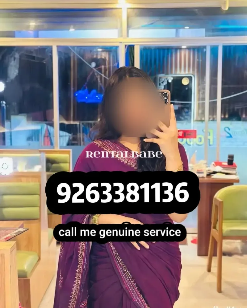 Panipat ♥️CALL GIRL 9263381136 ♥️ CALL GIRLS ESCORT SERVICE