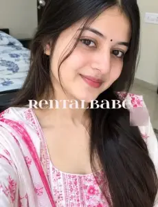Varanasi vip call girls ☎️96//31//66//32//70☎️call girls service enjoy hnjf53 - Call Girls in Varanasi