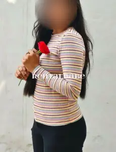 JUNAGADH CALL GIRL❤️ 99340//12479 ❤️ CALL GIRL IN ESCORT SERVICE PROVIDING - Call Girls in Zanzarda road, Junagadh