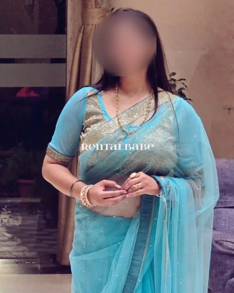 Call Girls jalandhar -Vip- Call Girls In Aurangabadoffering girlfriend experien