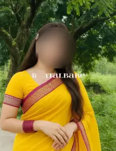 Patna ❤️♥️CALL GIRL❤️IN ESCORT ❤️91477/56640♥️SERVICE♥️♥️INDEPENDENT♥️♥️ KOMAL P - Call Girls in Patna
