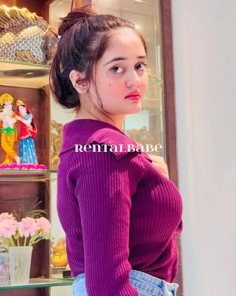 COLLEGE GIRLS HOTELS HOUSE GENUINE SERVICE 24/7 AVAILABLE CALL ME