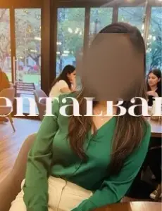 Low Price ♥️ CASH PAYMENT🫦 𝟖𝟏𝟎𝟐𝟕𝟔𝟓𝟎𝟖𝟓 💋Hot Sexy Genuine girl - Call Girls in Junagadh