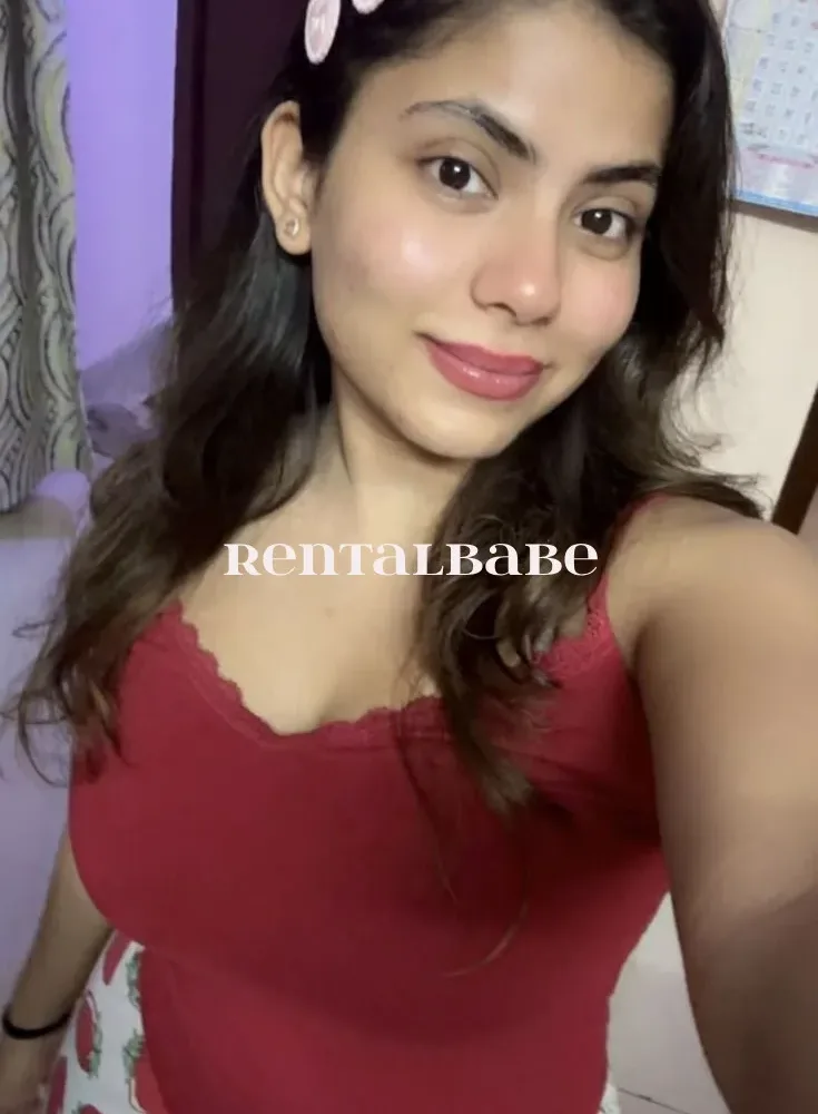Wazeerganj ❤️Call Girl 8578915575 ❤️Call Girls in Escort service❤️