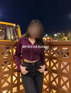 Vijay nagar Call 9546785953 ❤️Low price call girl❤️% TRUSTED independent call gi - Call Girls in Indore
