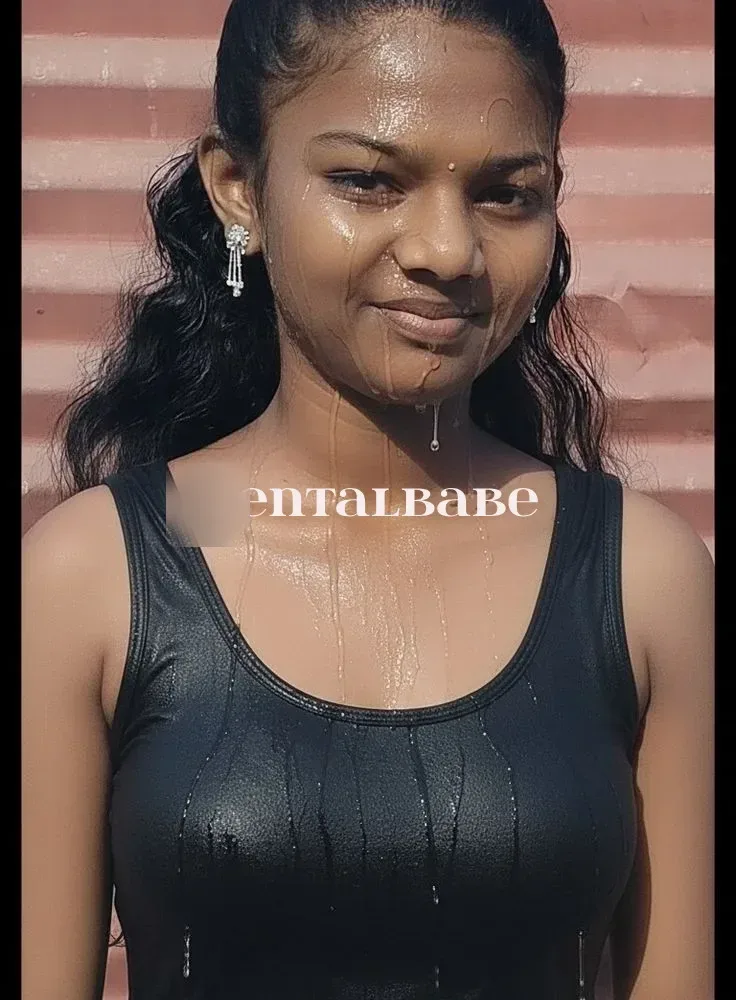 Baner🚌 CALL GIRL🍀 9264100962 CALL GIRL IN ESCORT #_ SERVICE *5 GENUINE