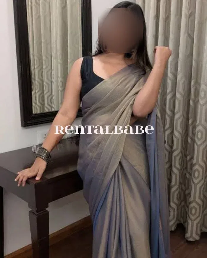 BEGUSARAI AAROHI SHARMA CALL GIRL +𝟗𝟏𝟗𝟕𝟗𝟖𝟏𝟔𝟔𝟔𝟐𝟔 ❣️ LOW PRICE CALL GI