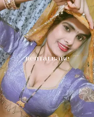 Soniya rawat hot gir