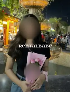 Low Price♥️CASH PAYMENT 👍𝟖𝟒𝟎𝟗𝟐𝟒𝟐𝟑𝟏𝟏👌 Hot Sexy Genuine girl - Call Girls in Pipra, Begusarai