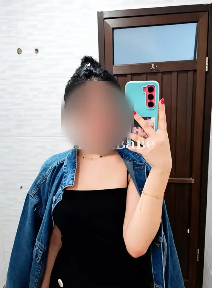 Bareilly bisalpur road top call girl 𝟴𝟳𝟴𝟵𝟲𝟬𝟭𝟱𝟳𝟭 low price real meet vi