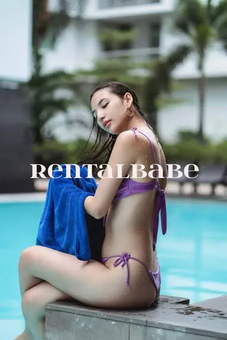 Mayapuri Escorts are available around-the-clock and live regular lives; booking