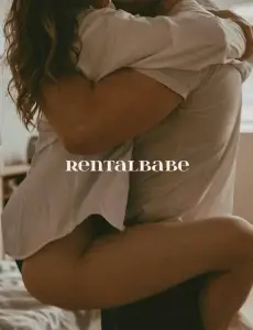Rashmika Patel escort service call girls Centre available full body massage full - Call Girls in Agra