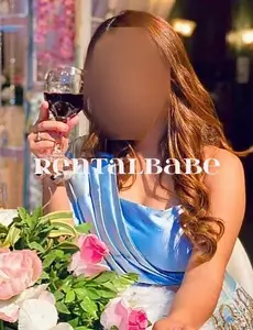 Full No Advance Cash Payment Book Call Girls in Ghaziabad Escorts Indirapuram 