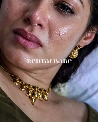 Soni rajput hot girl