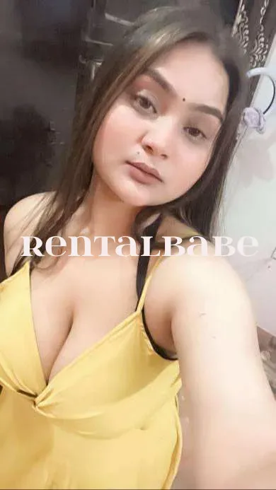 Gorakhpur Cash payment Low price without condom ❤️82946//61875❤️ call me komalll