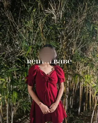 Raipur call girl