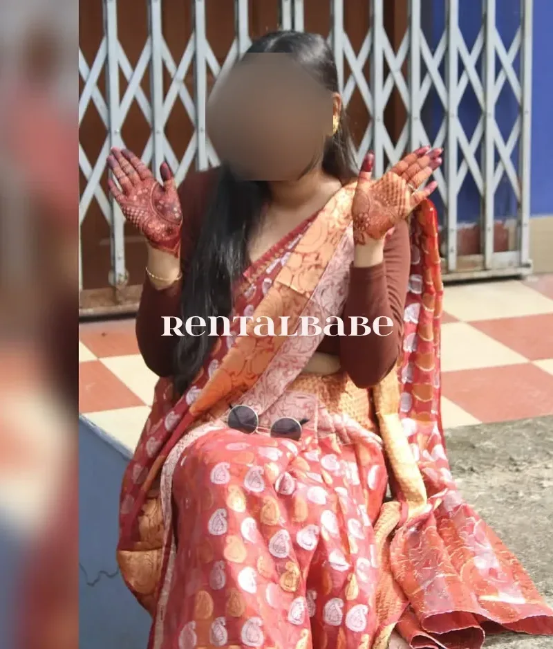profiles found for call girl with contact details, charges and photos. Typical r