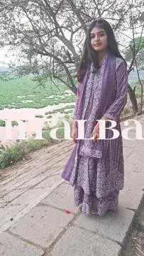Khushi provide