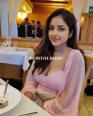 Kusum thakur