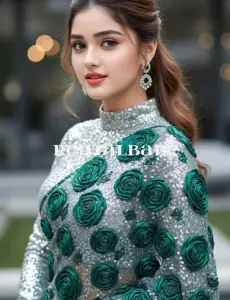 PIPRA CALL GIRL 6290080467 ❤CALL GIRLS IN ESCORT SERVICE - Call Girls in Begusarai