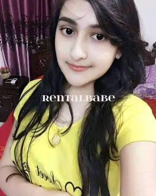 Neha genuine