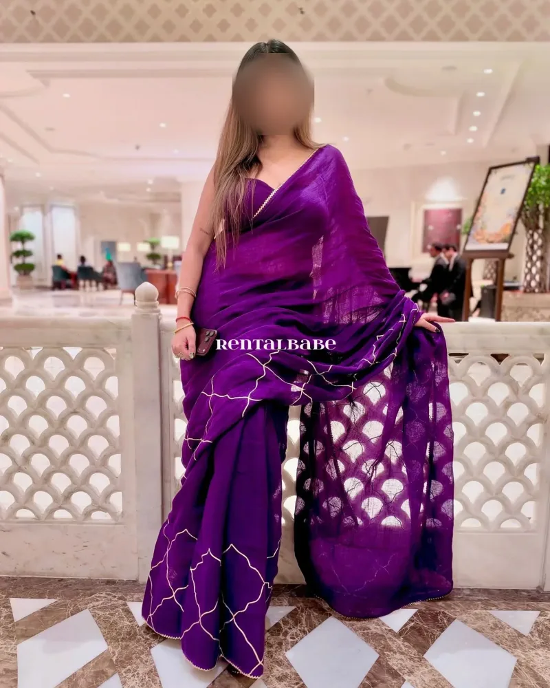 Bara bazar Call 9546785953 ❤️Low price call girl❤️% TRUSTED independent call gir