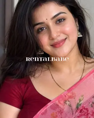 Pramila Sharma