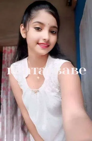 %💥𝙑𝙄𝙋 𝙂𝙀𝙉𝙐𝙄𝙉𝙀💥📞💯 %Safe☎️👉 LOW PRICE ʜᴏᴜʀs ᴀᴠᴀɪʟᴀʙʟᴇ 🥰college gir