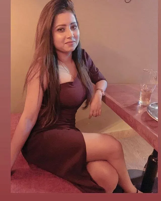 Gomati new model full coperative and trusted service available here