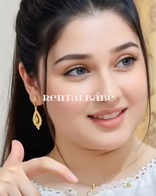 Ishika Srivastav