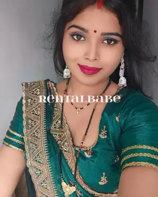 Anjali Gupta