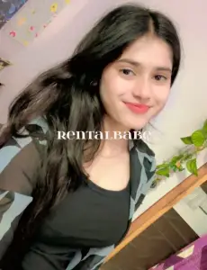 Ghazipur ❤️Call Girl 8282935581 ❤️Call Girls in Escort service❤️ Ghazipur - Call Girls in Alampatti, Ghazipur