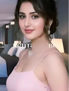 Padri bazar CALL GIRLS♥️𝟴𝟲𝟱𝟱𝟮𝟳𝟰𝟭𝟮𝟭♥️ CALL GIRLS IN ESCORTS mpy - Call Girls in Padri bazar, Gorakhpur