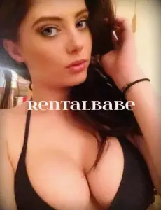 Pooja Gupta independent escort service call girls call me VIP model available in - Call Girls in Sanjayanagara, Bangalore
