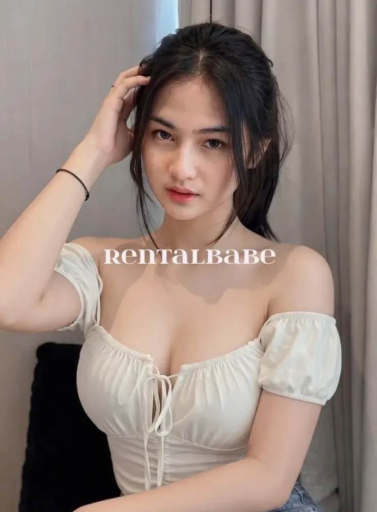 BANJARA HILLS ❤️CALL GIRL 6290080467 ❤CALL GIRLS IN ESCORT SERVICE