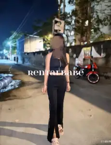 ❤️🌹 MUSKAN JI ✔️1HR 1500 💯🙏🌿🪙✔️✔️2HR 2000❣️3HR 2500 ✔️🥀FULL NIGHT 4000 🙋 - Call Girls in Bhubaneswar