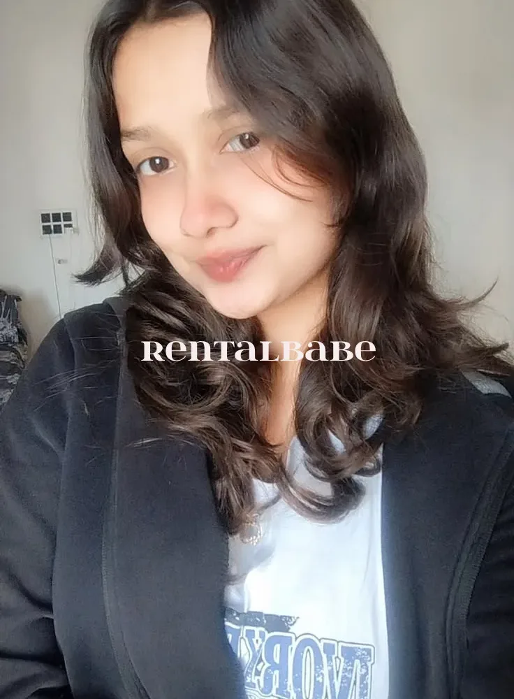 Kothrud CALL GIRL ❣️ 8797576964 ❣️ CALL GIRL IN ESCORT SERVICE AVAI