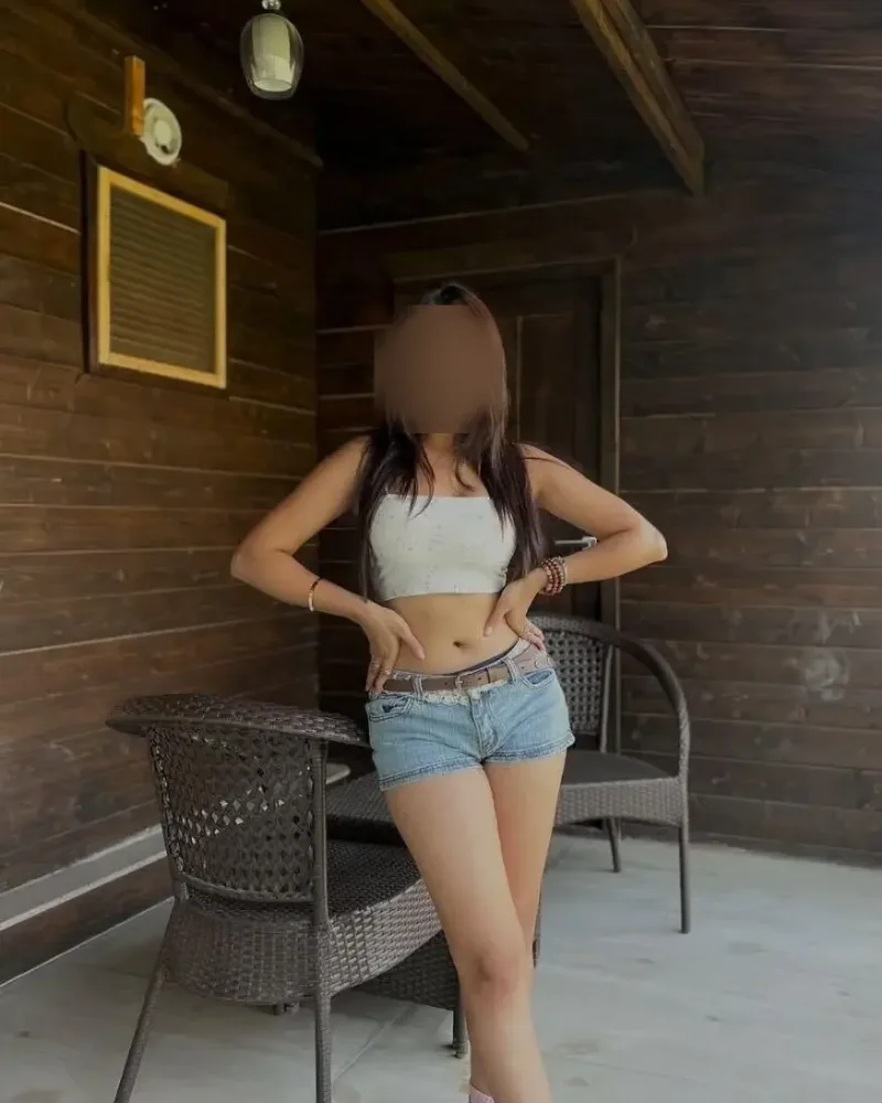 Bolpur Call Girl ☎️ 9831223183 ❤️ Call Girls In Escort Service ❣️ Low price