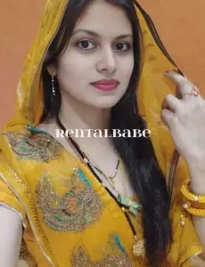 Athwa Call girl 👉93919*96331 call girls in escort service - Call Girls in Surat