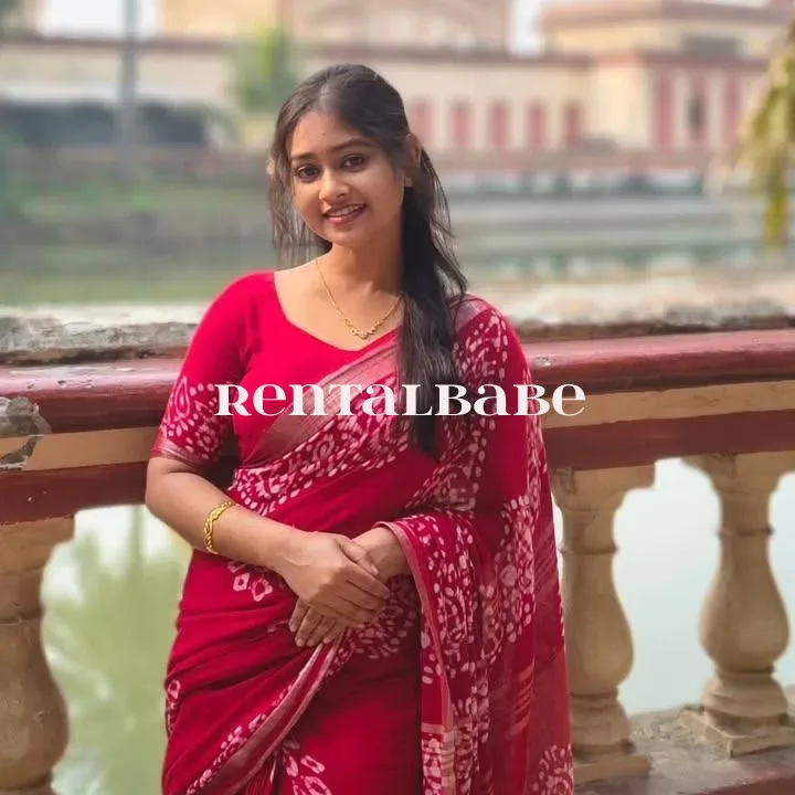 rampur garden Call girl ♥️𝟗𝟗𝟖𝟕𝟕𝟓𝟖𝟏𝟗𝟓♥️ in escort service
