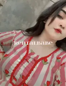 Jubilee hills Call 9546785953 ❤️Low price call girl❤️% TRUSTED independent call - Call Girls in Hyderabad