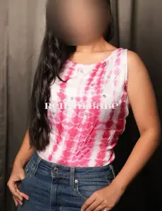 HANUMANGANJ CALL GIRL❤️ 99340//12479 ❤️ CALL GIRL IN ESCORT SERVICE PROVIDING - Call Girls in Hanumanganj, Ballia