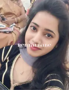 Booking Safe & Secure High-Class girl women sucking men Services at Affordable R - Call Girls in Indore
