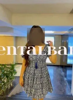Low Price ♥️ CASH PAYMENT💃7488300362❤️ Hot Sexy Genuine girl