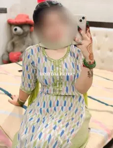 Hi, I'm Varsha. I am 21 years of age and working with the popular escort agency - Call Girls in Vinay nagar, Gwalior