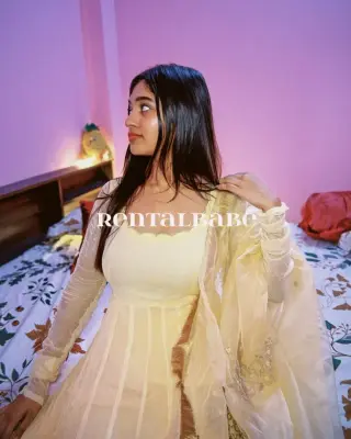 Rinki sharma