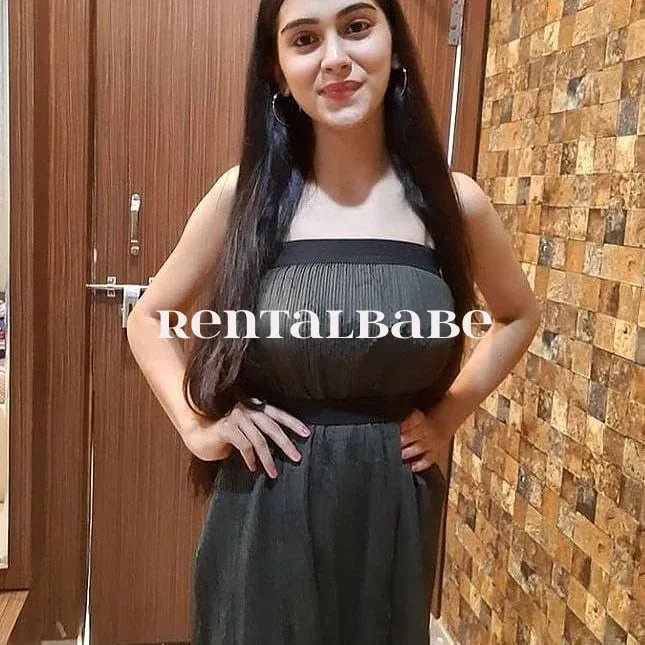 Coimbatore CALL GIRL❣️8282027871❣️CALL GIRL IN ESCORT SERVIC