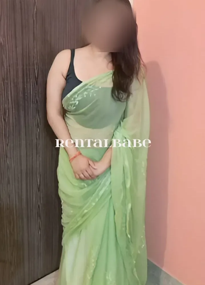 Cash payment vip Low price genuine service centre near call girl call girl