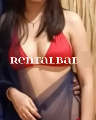 Bibi