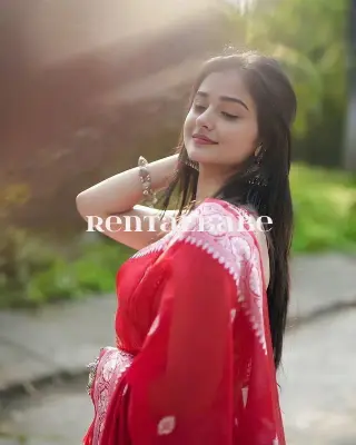 Nashik Taniya roy yo